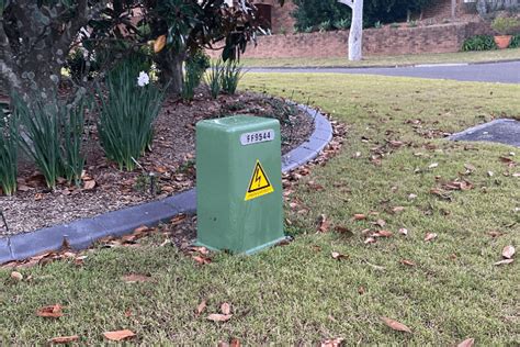 green electrical power box submerged in water|water damage to transformers.